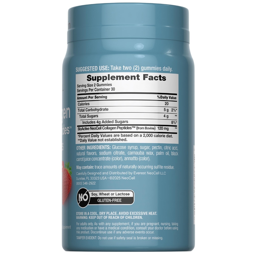 neocell-collagen-peptides-gummies-60-cou-2.jpg