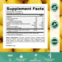 vitamatic-2-packs-hydrolyzed-collagen-gu-2.jpg