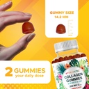 vitamatic-2-packs-hydrolyzed-collagen-gu-3.jpg