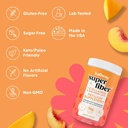 bellway-super-fiber-powder-collagen-suga-5.jpg