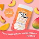 bellway-super-fiber-powder-collagen-suga-2.jpg