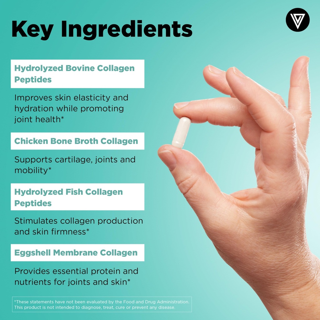 vital-vitamins-multi-collagen-for-women--4.jpg