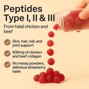 sakoon-nutrition-halal-certified-collage-2.jpg