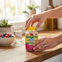 collagen-women-zero-sugar-60-gummies-col-3.jpg