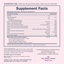 neocell-women-s-multi-gummy-with-collage-4.jpg