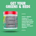 ghost-greens-powder-lime---30-servings---3.jpg
