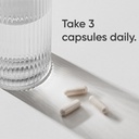 sports-research-multi-collagen-pills-for-3.jpg