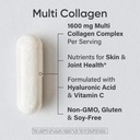 sports-research-multi-collagen-pills-for-2.jpg