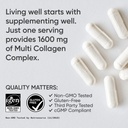 sports-research-multi-collagen-pills-for-4.jpg