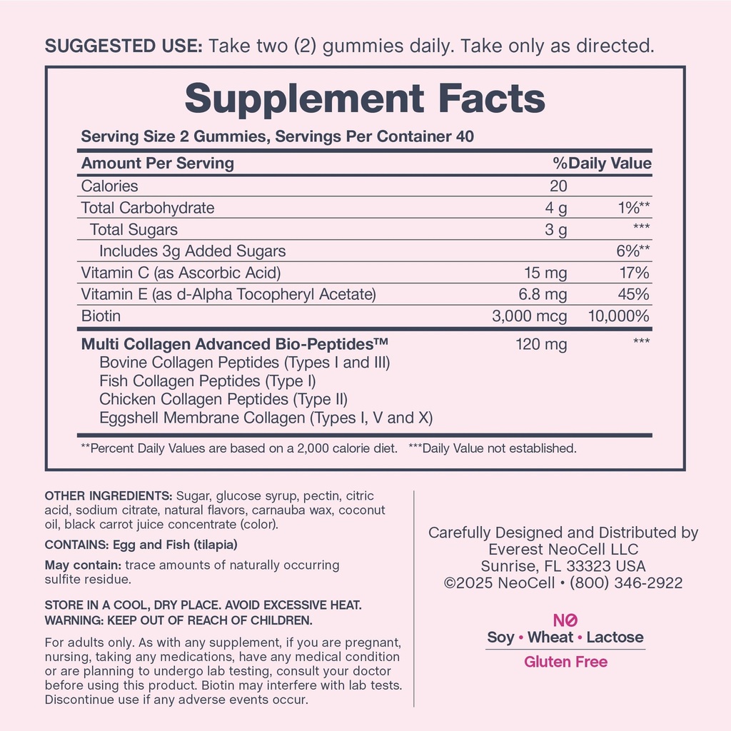 neocell-hair-skin-and-nails-gummies-80-c-4.jpg