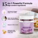 collagen-gummies-for-women-low-sugar-gra-5.jpg