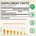 1000mg-liposomal-coq10-ubiquinol-480-veg-2.jpg
