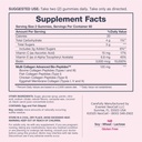 neocell-hair-skin-and-nails-gummies-120--4.jpg