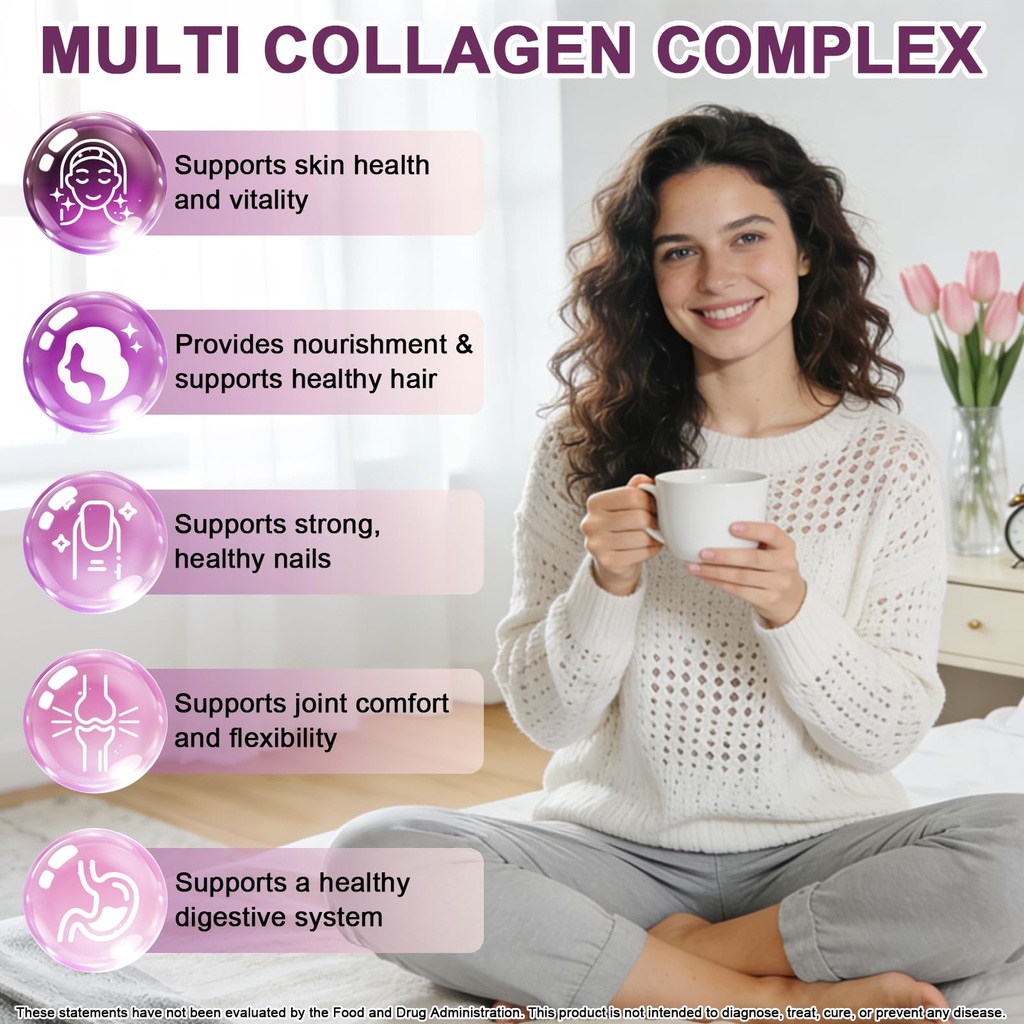 multi-collagen-peptides-liquid-drops-2oz-3.jpg