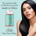 simply-collagen-simply-glow-hair-skin-na-2.jpg