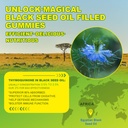 black-seed-oil-gummies-chlorophyll-bioti-3.jpg