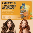 butterfly-s-tear-hair-skin-nails-gummies-5.jpg
