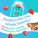 belive-biotin-and-multivitamin-d3-b12-bu-4.jpg