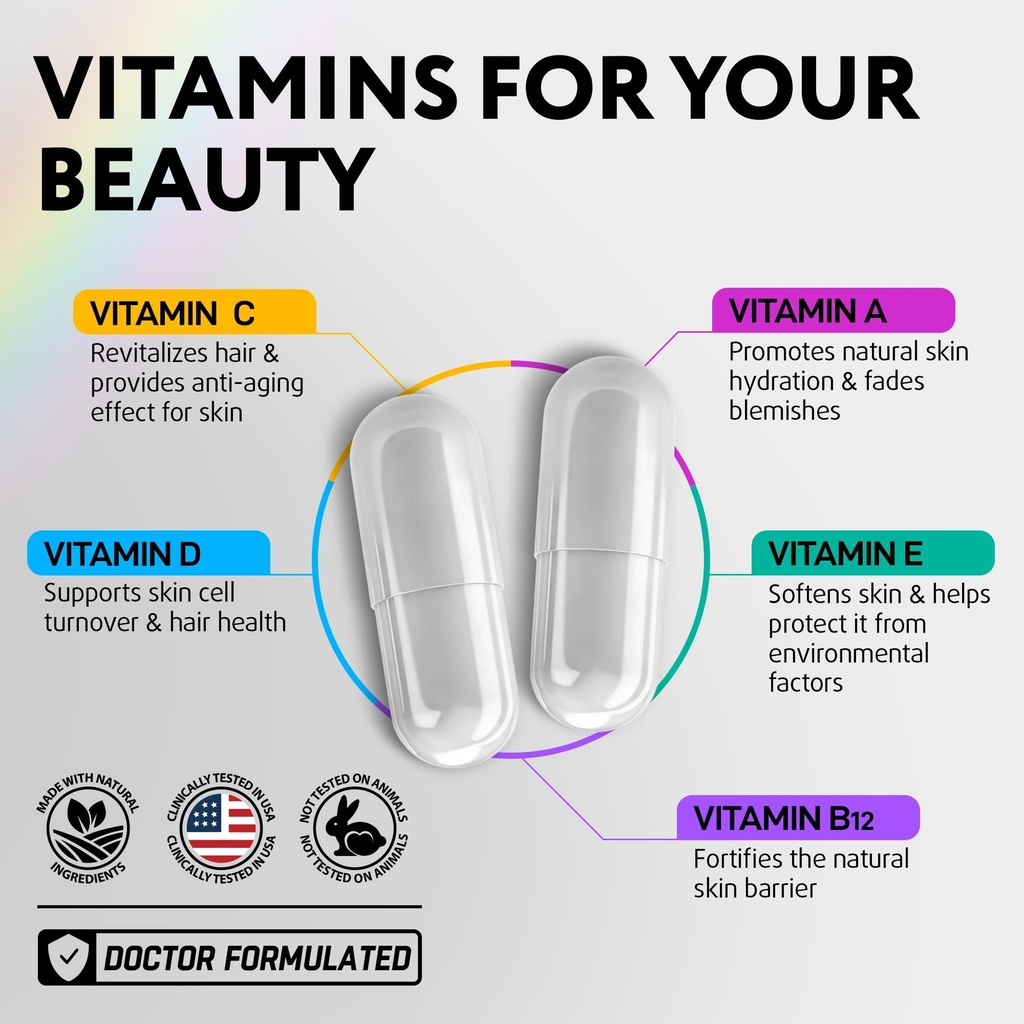 complete-hair-skin-nail-health-bundle-bi-4.jpg