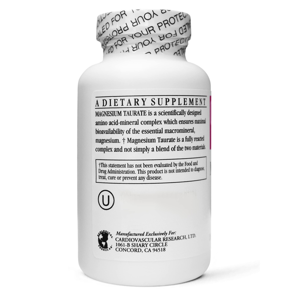 cardiovascular-research-magnesium-taurat-3.jpg