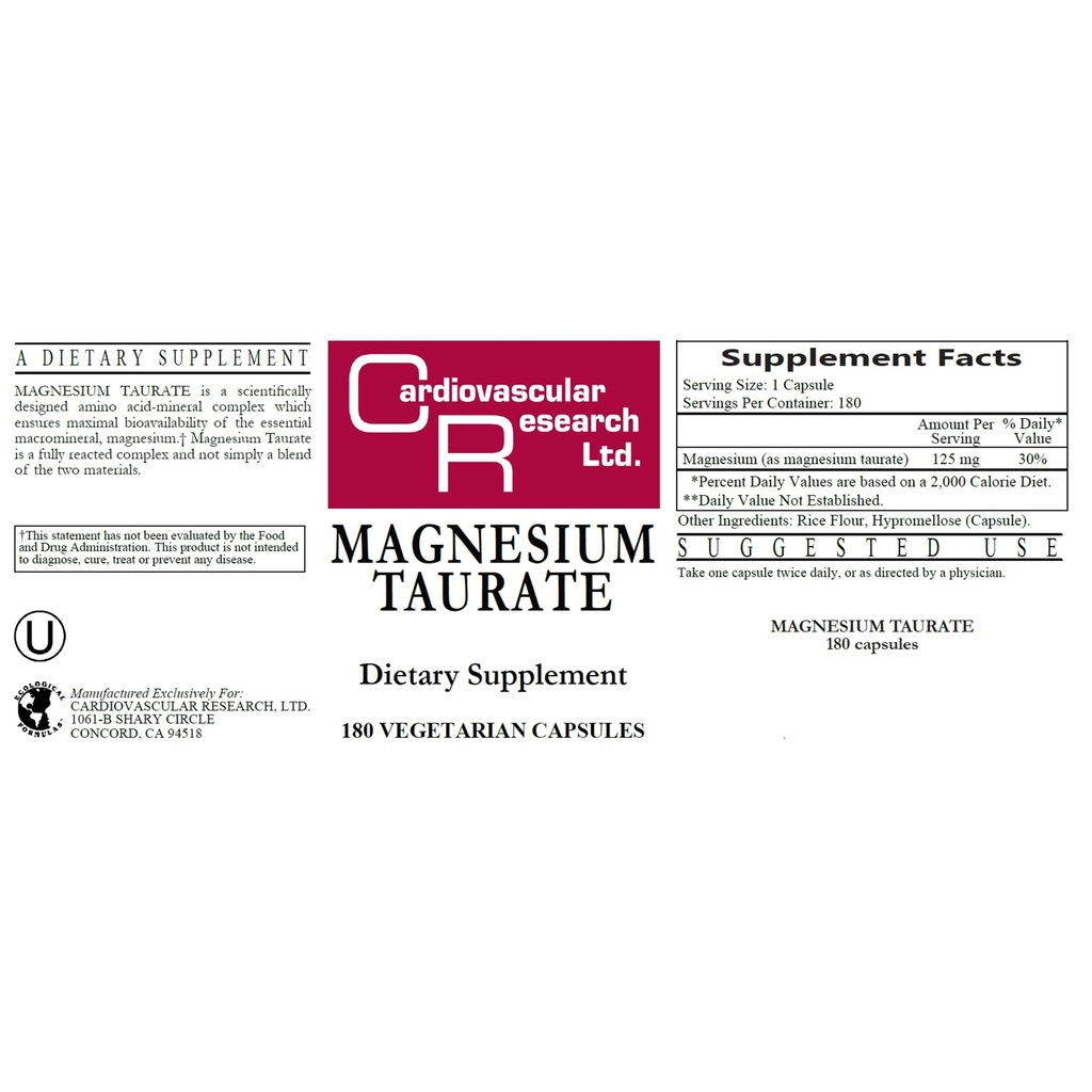 cardiovascular-research-magnesium-taurat-3.jpg