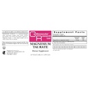 cardiovascular-research-magnesium-taurat-4.jpg
