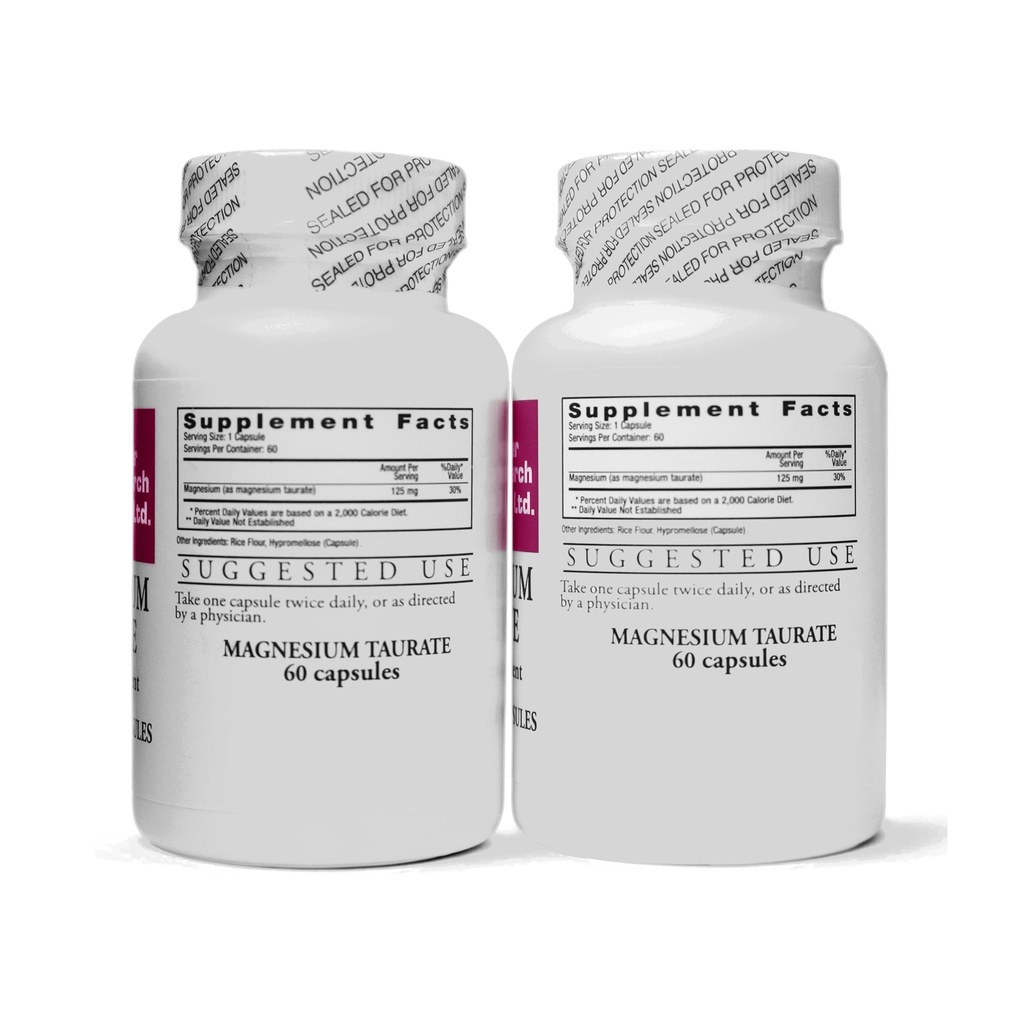 cardiovascular-research-magnesium-taurat-2.jpg
