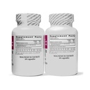 cardiovascular-research-magnesium-taurat-2.jpg