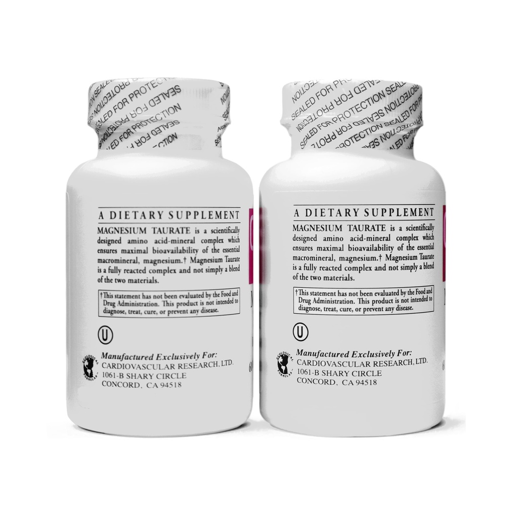 cardiovascular-research-magnesium-taurat-3.jpg