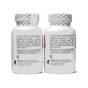 cardiovascular-research-magnesium-taurat-3.jpg