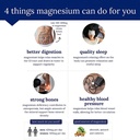 the-vitamin-shoppe-magnesium-taurate-125-4.jpg