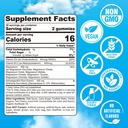 magnesium-complex-gummies-400mg-as-8-for-2.jpg