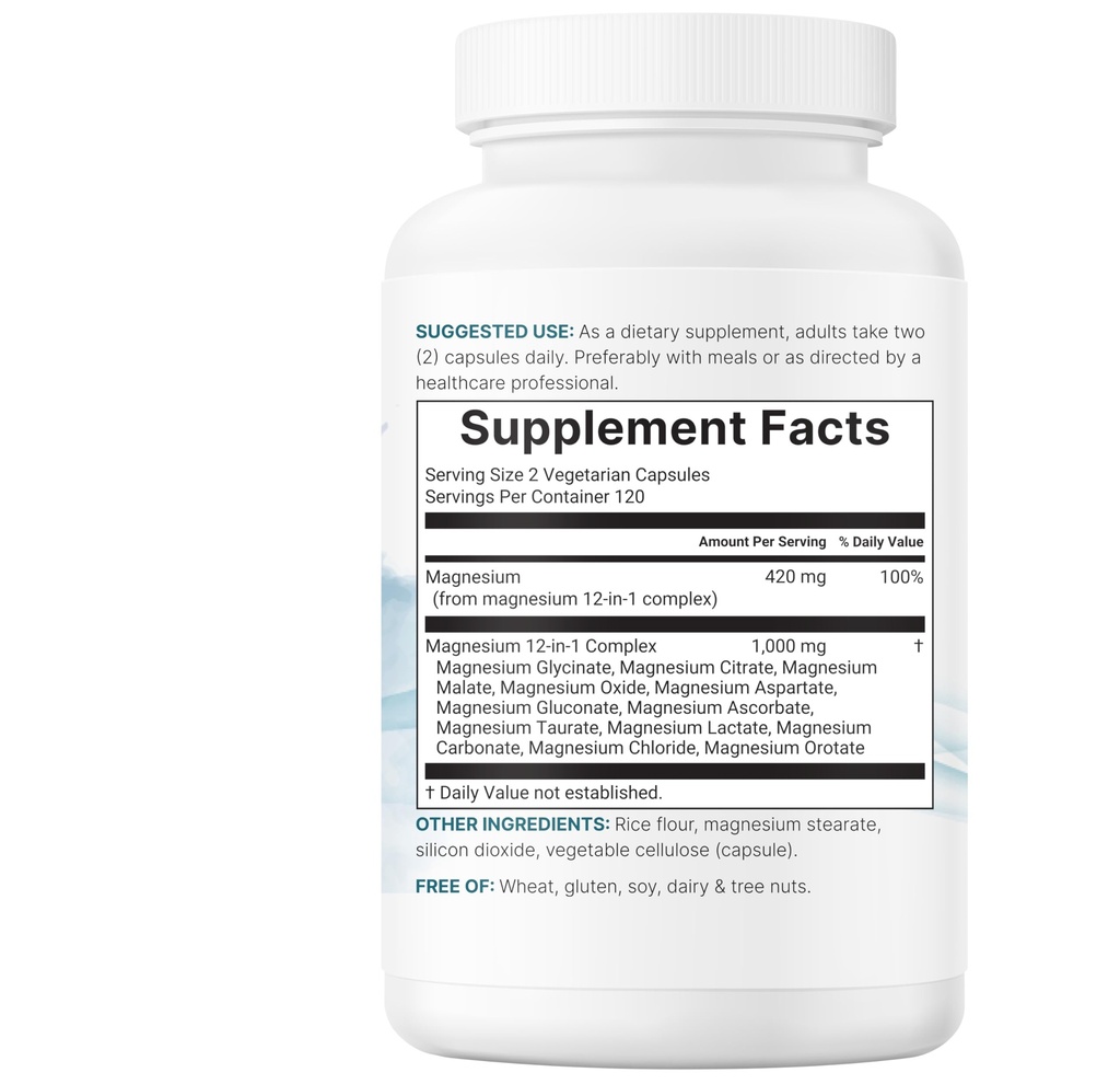 micro-ingredients-12-in-1-magnesium-comp-5.jpg