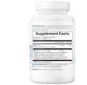 micro-ingredients-12-in-1-magnesium-comp-5.jpg