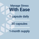 life-extension-calm-mag-magnesium-acetyl-5.jpg