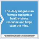 life-extension-calm-mag-magnesium-acetyl-6.jpg