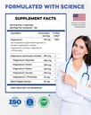 820mg-magnesium-complex-240-veggie-capsu-5.jpg