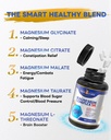 820mg-magnesium-complex-240-veggie-capsu-4.jpg