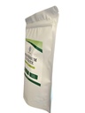 magnesium-taurate-powder-500g-3.jpg