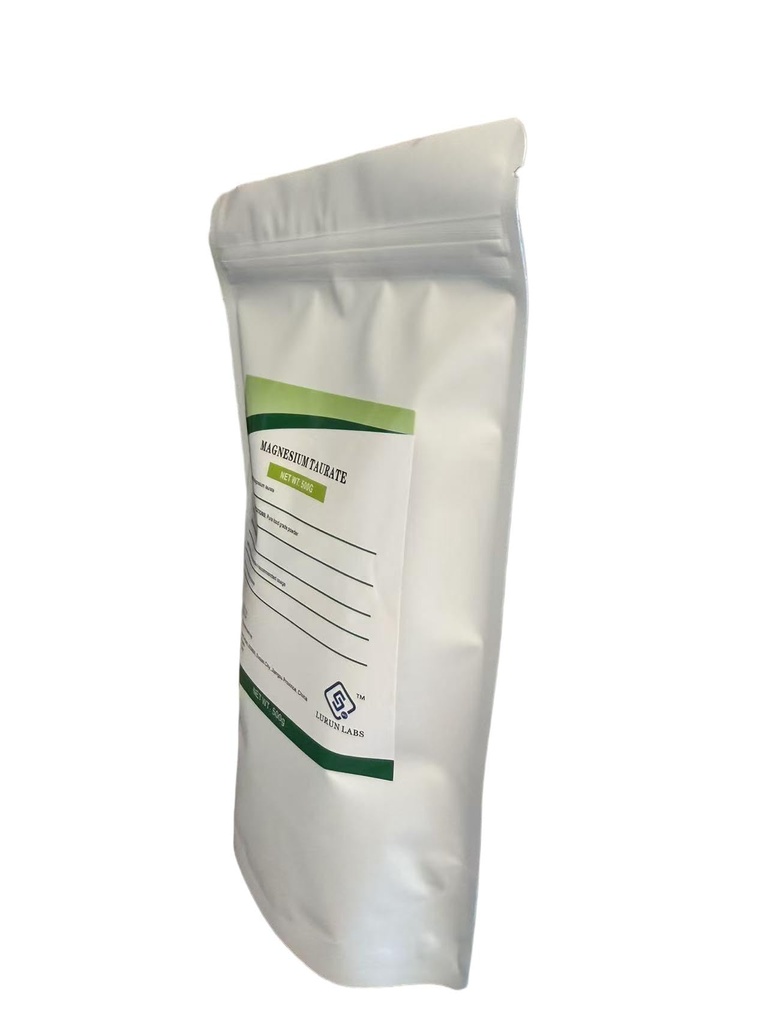 magnesium-taurate-powder-500g-4.jpg