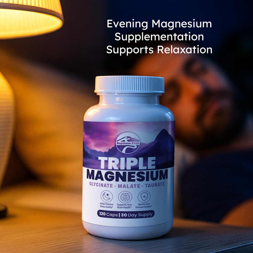 triple-magnesium-complex-300mg-per-servi-6.jpg