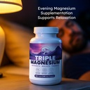 triple-magnesium-complex-300mg-per-servi-6.jpg
