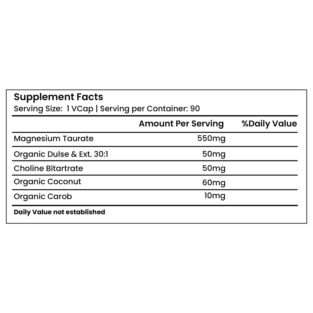 magnesium-taurate-high-absorbable-90-non-2.jpg