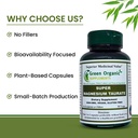 magnesium-taurate-high-absorbable-90-non-5.jpg