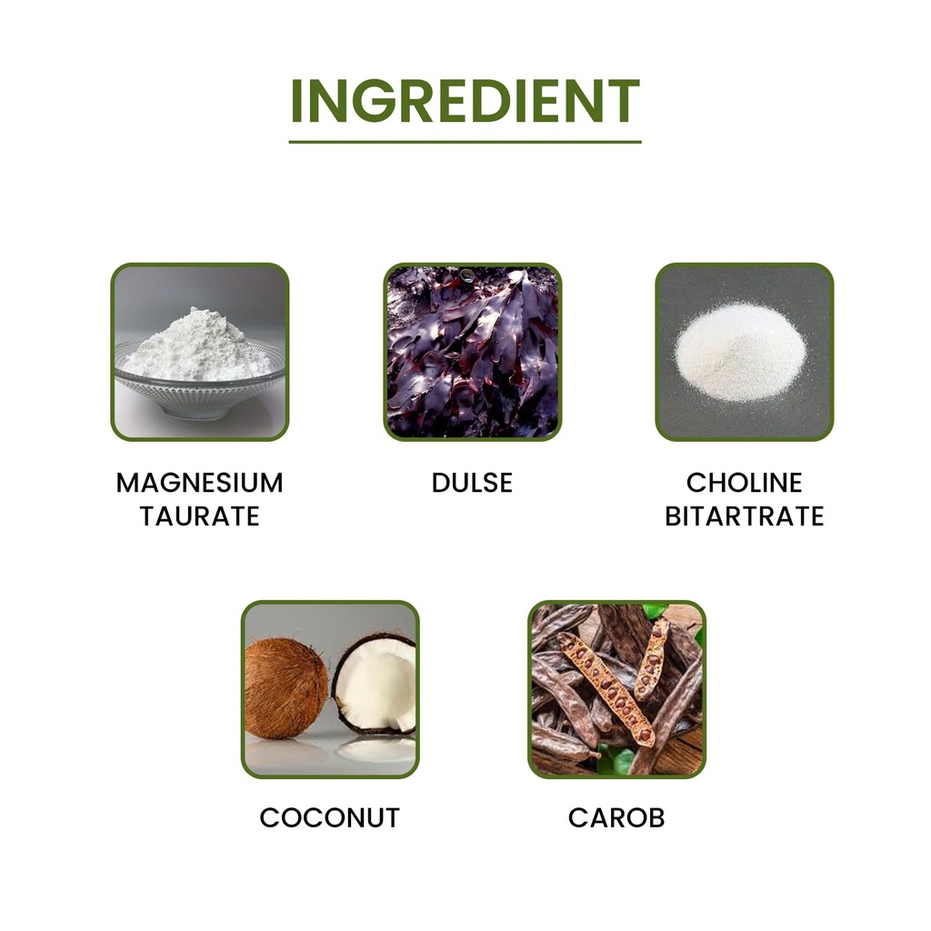 magnesium-taurate-high-absorbable-90-non-3.jpg