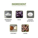 magnesium-taurate-high-absorbable-90-non-3.jpg