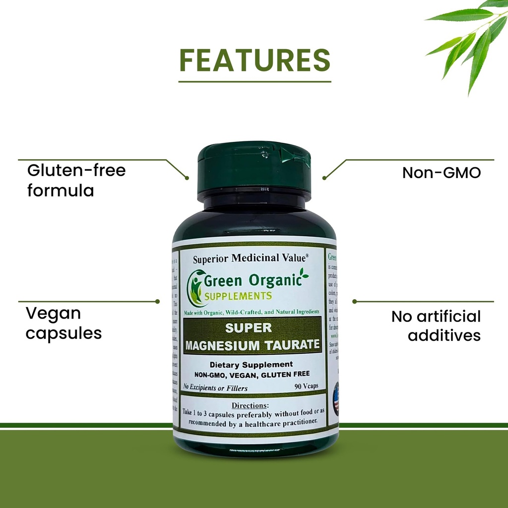 magnesium-taurate-high-absorbable-90-non-4.jpg