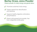 pure-synergy-organic-barley-grass-juice--4.jpg
