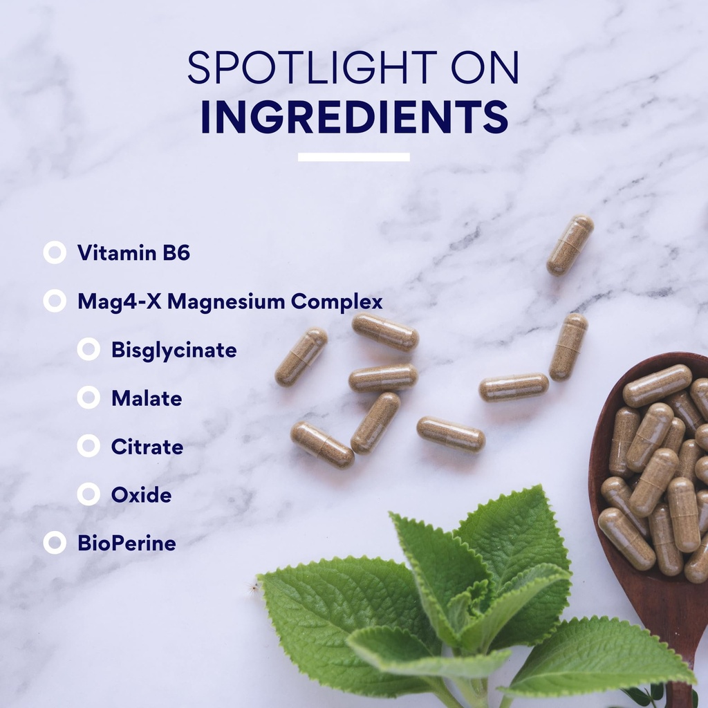 research-verified-magnesium-complex-brai-6.jpg