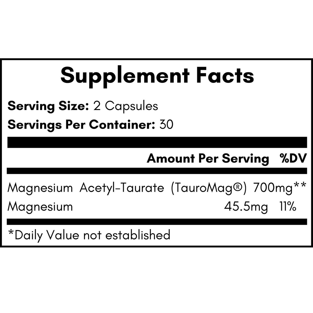 magnesium-acetyl-taurate-700mg-ata-mg-ta-5.jpg
